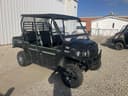 2023 Kawasaki Mule Pro FXT LE Image