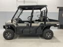 2023 Kawasaki Mule Pro FXT Ranch Edition Image