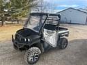 2023 Kawasaki Mule Pro MX EPS Image