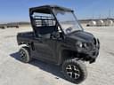 2023 Kawasaki Mule Pro MX EPS Image