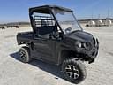 2023 Kawasaki Mule Pro MX EPS Image