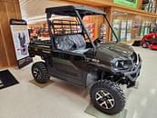 Thumbnail image Kawasaki Mule PRO-MX 0