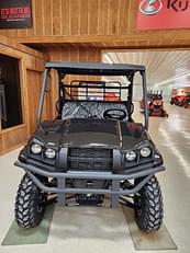 Main image Kawasaki Mule PRO-MX 1