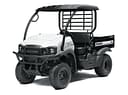 2023 Kawasaki Mule SX Image