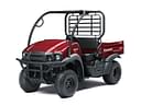 2023 Kawasaki Mule SX Image