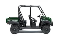 Thumbnail image Kawasaki Mule 4010 16