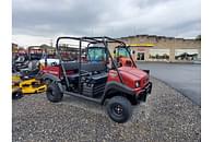 Thumbnail image Kawasaki Mule 4010 1