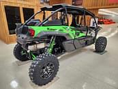 Thumbnail image Kawasaki Teryx KRX 4 1000 SE 3