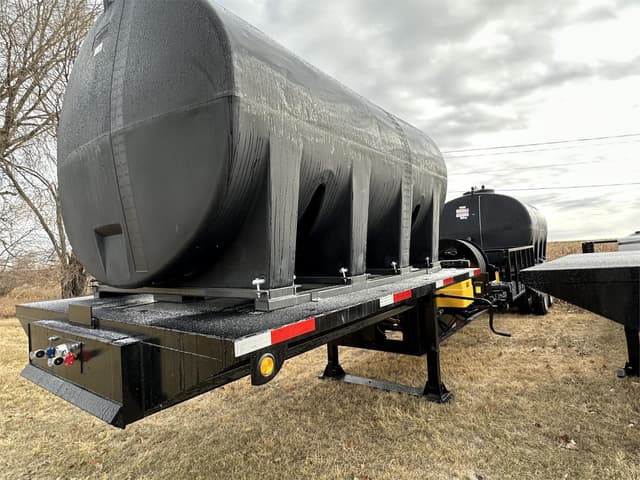 Image of KBH 6000 equipment image 3