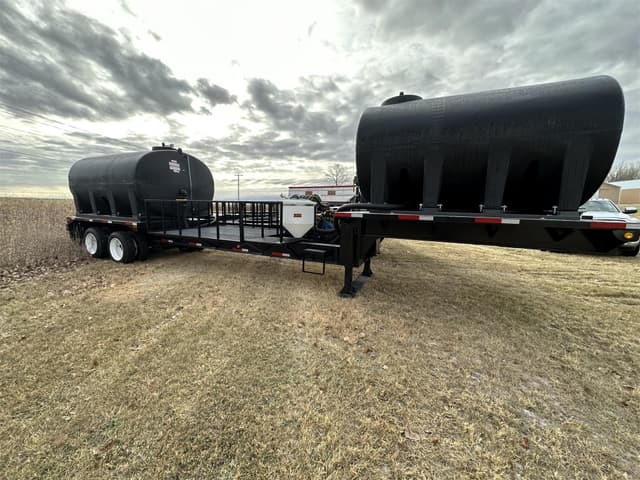 Image of KBH 6000 equipment image 1