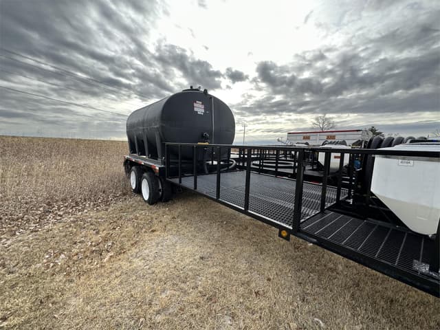 Image of KBH 6000 equipment image 4