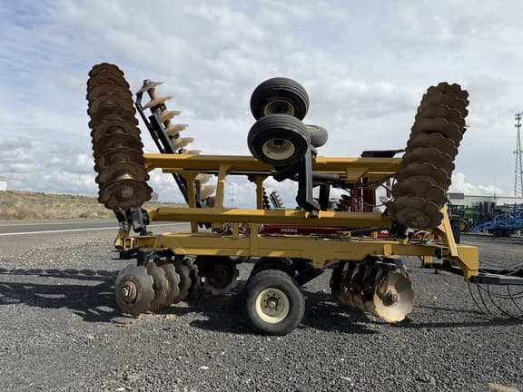 Image of Kello-Bilt 225TSW-5828B equipment image 4