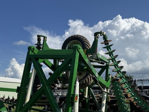 Image of Kelly Engineering 4012 equipment image 2