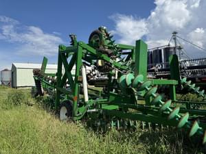 2023 Kelly Engineering 4012 Image