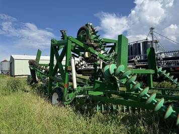 Main image Kelly Engineering 4012