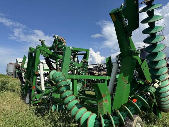 Image of Kelly Engineering 4012 equipment image 3