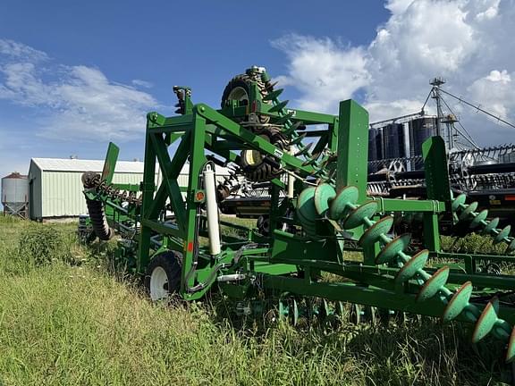Image of Kelly Engineering 4012 equipment image 4
