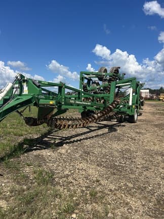 Image of Kelly Diamond Harrow 4614 equipment image 4