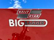 Thumbnail image Kelly Ryan Big Bagger 25