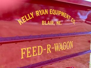 Main image Kelly Ryan Feed-R-Wagon 24