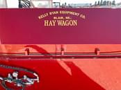 Thumbnail image Kelly Ryan Hay Wagon 7