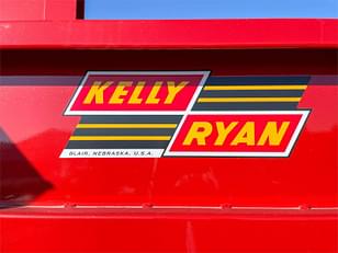 Main image Kelly Ryan Feed-R-Wagon 13