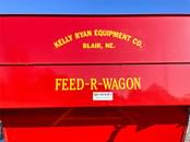 Thumbnail image Kelly Ryan Feed-R-Wagon 19