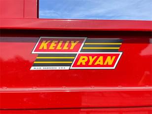 Main image Kelly Ryan Feed-R-Wagon 25