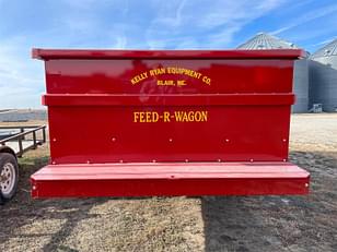 Main image Kelly Ryan Feed-R-Wagon 7