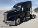 2023 Kenworth T680 Image