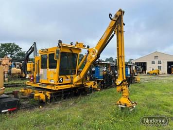 Main image Kershaw 12-12