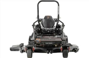 2023 Spartan KGZ-XD Image