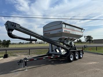 Main image Killbros 360