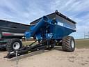 2023 Kinze 1051 Image