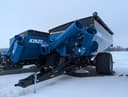 2023 Kinze 1051 Image