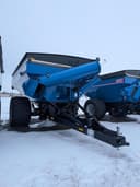 2023 Kinze 1051 Image