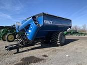 Thumbnail image Kinze 1121 1