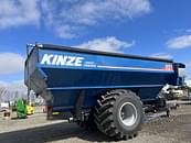 Thumbnail image Kinze 1121 3