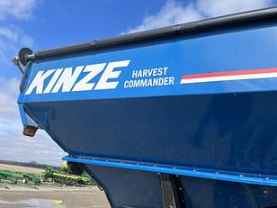 Main image Kinze 1121 7