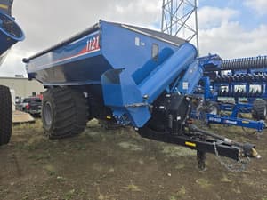 2023 Kinze 1121 Image
