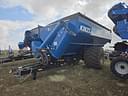 2023 Kinze 1121 Image