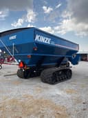2023 Kinze 1121 Image