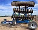 2023 Kinze Mach Till 201 Image