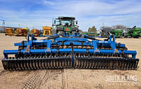 Thumbnail image Kinze Mach Till 201 6