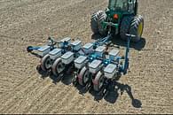 Thumbnail image Kinze 3005 0