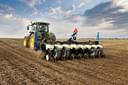 2023 KINZE 3005 Image