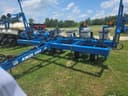 2023 Kinze 3005 Image