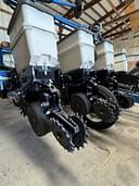 2023 Kinze 3205 Image