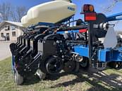 Thumbnail image Kinze 3505 4