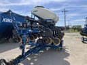 2023 Kinze 3505 Image